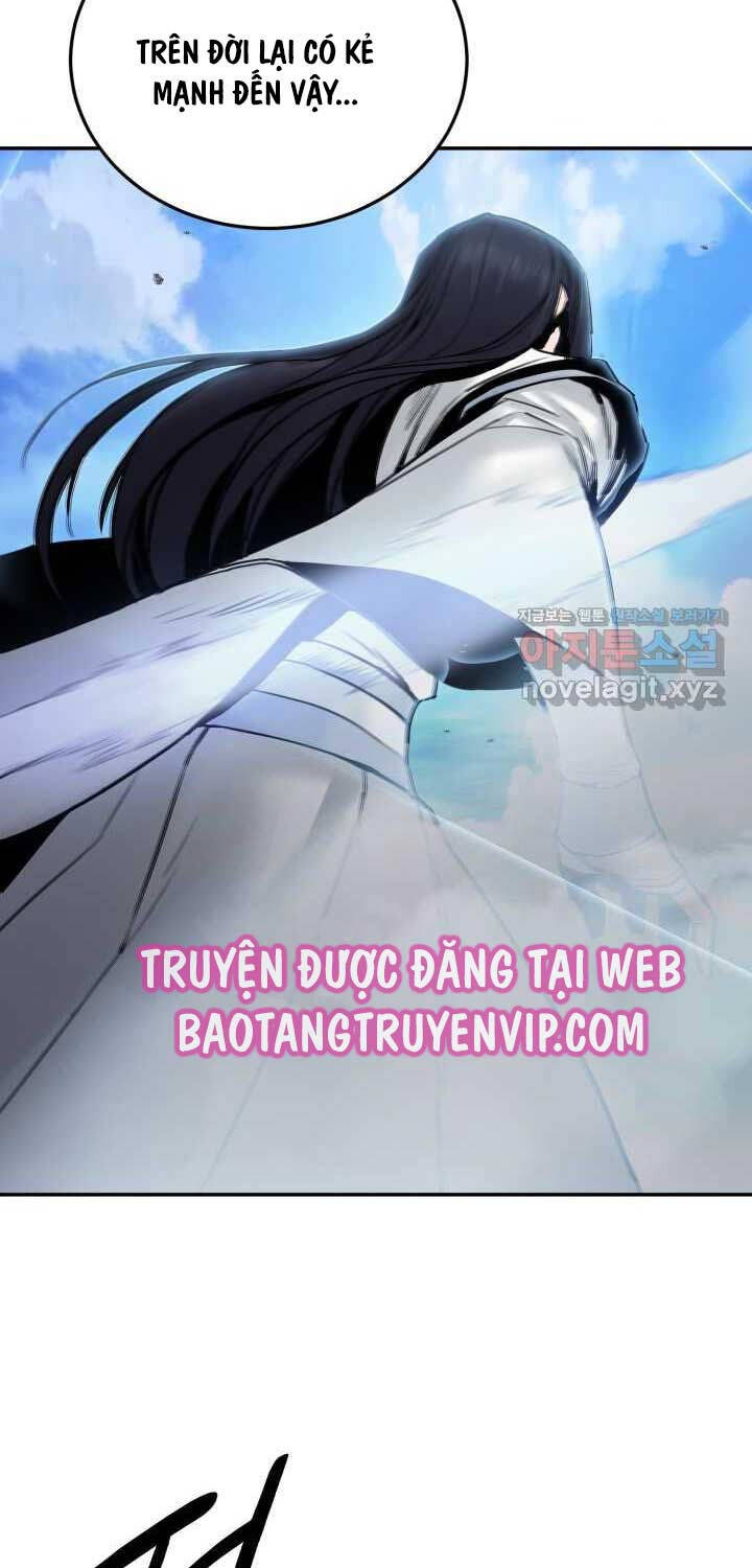 Hắc Bạch Võ Đế Chapter 45 - Trang 2