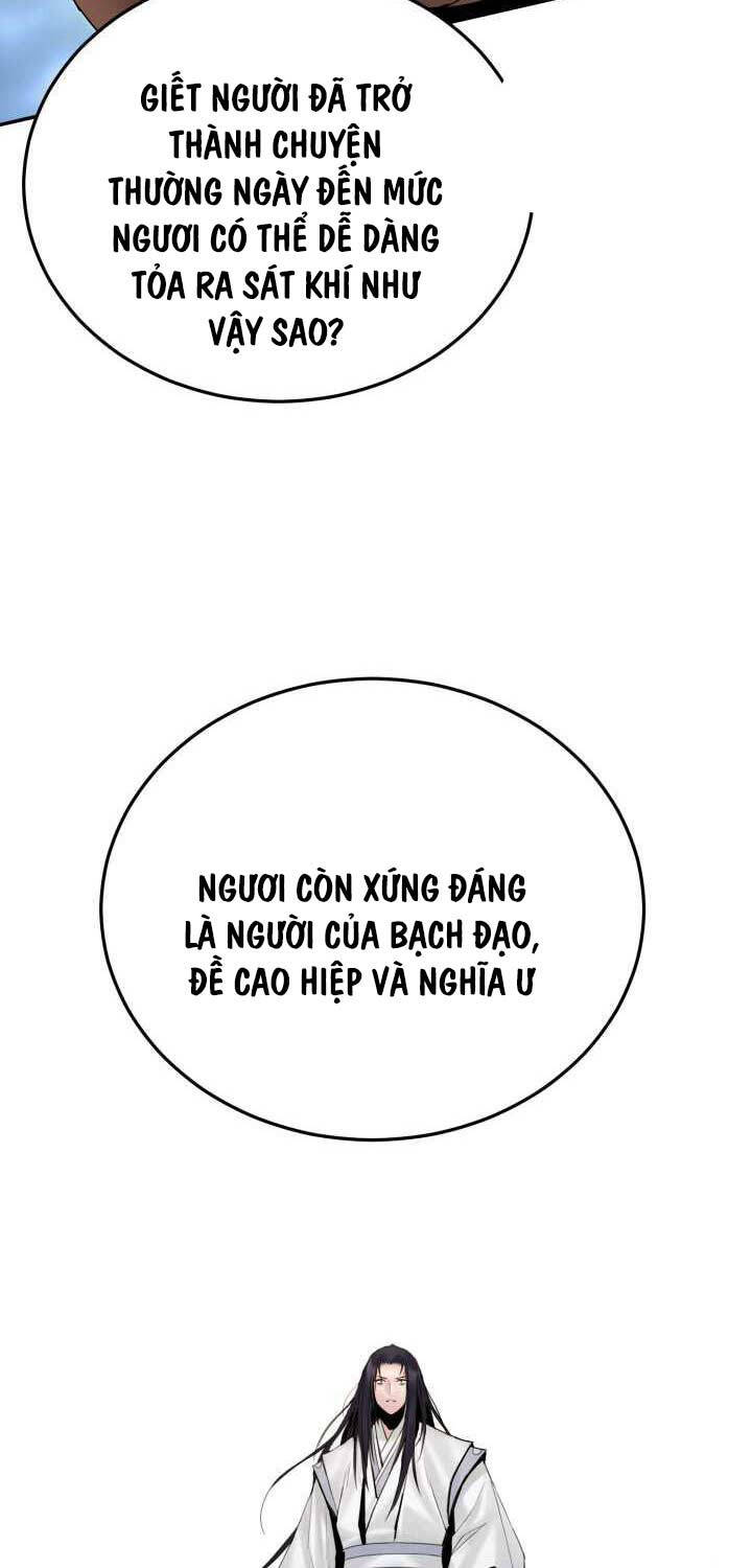 Hắc Bạch Võ Đế Chapter 45 - Trang 2