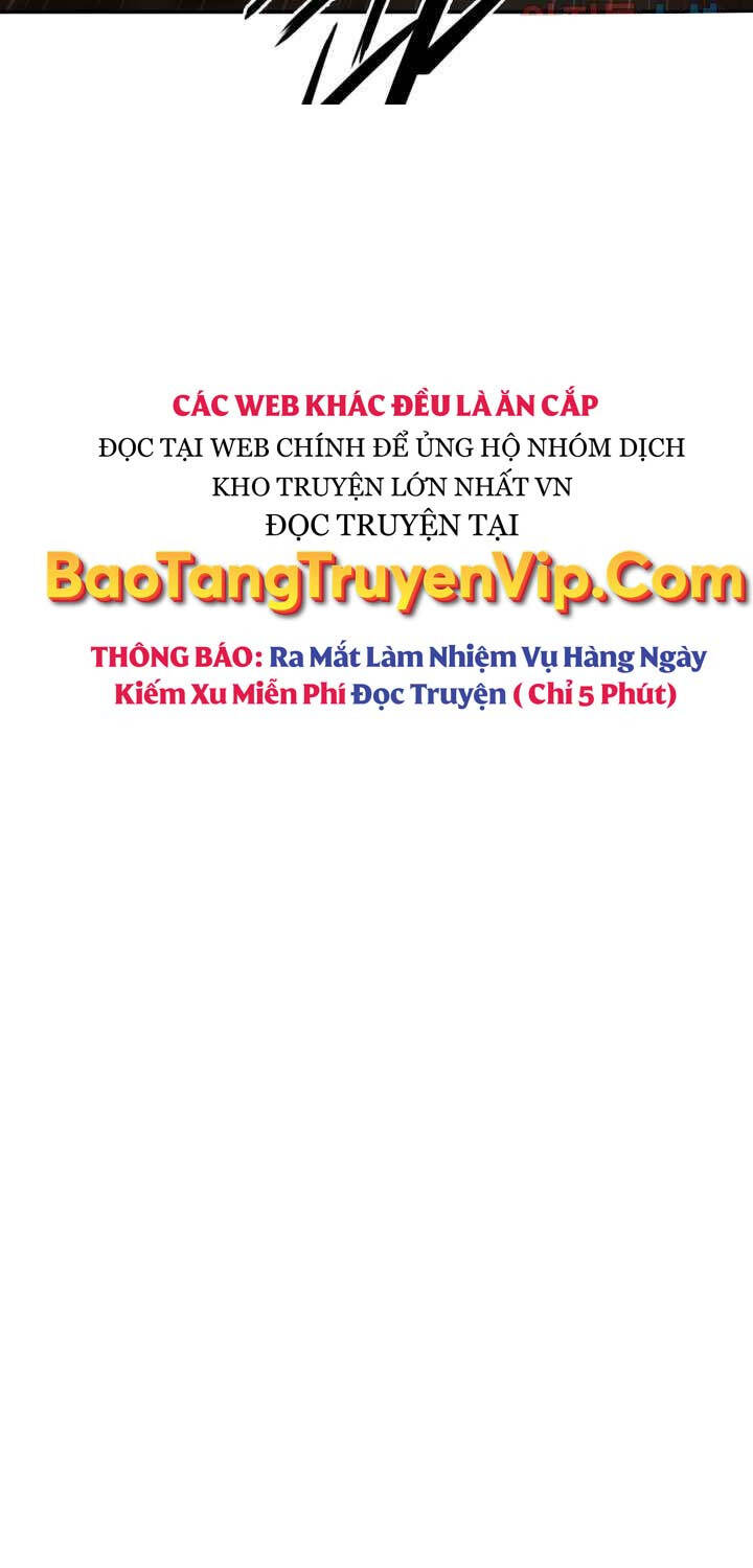 Hắc Bạch Võ Đế Chapter 45 - Trang 2