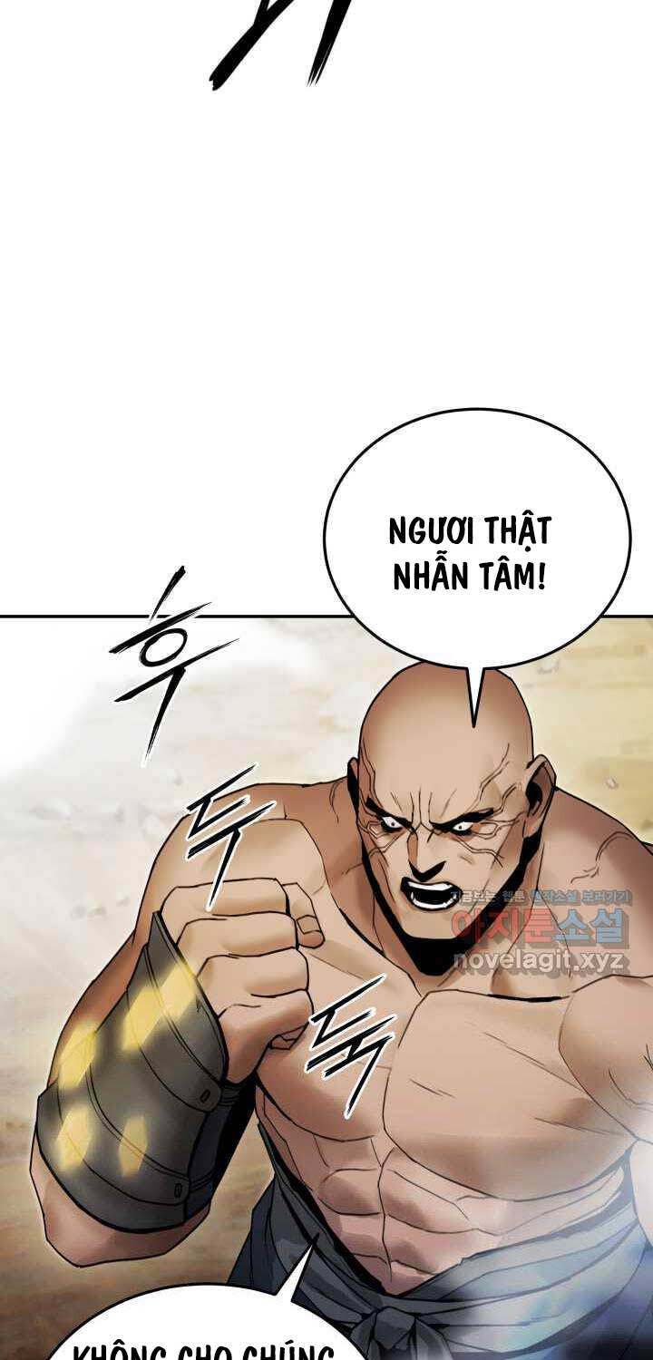 Hắc Bạch Võ Đế Chapter 45 - Trang 2