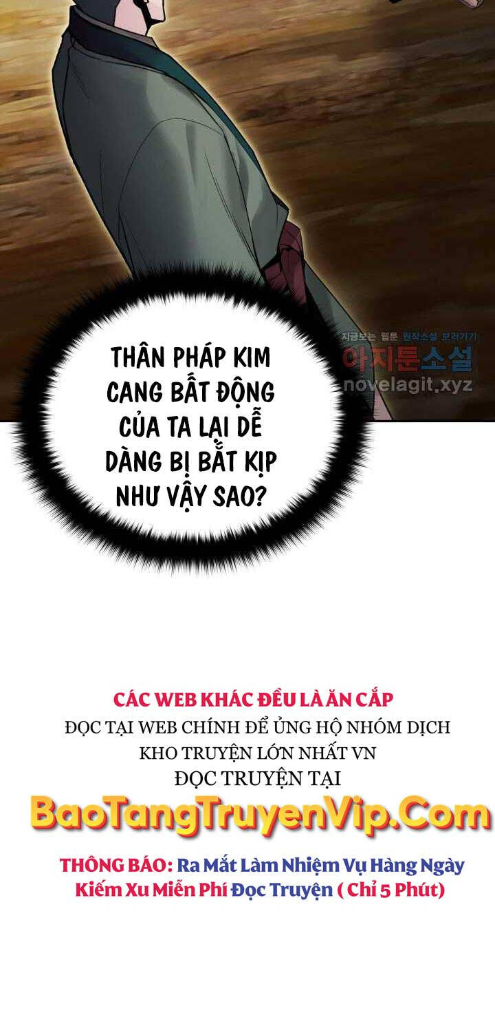 Hắc Bạch Võ Đế Chapter 45 - Trang 2