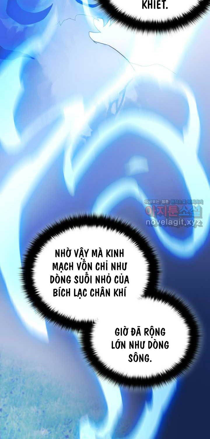 Hắc Bạch Võ Đế Chapter 44 - Trang 2