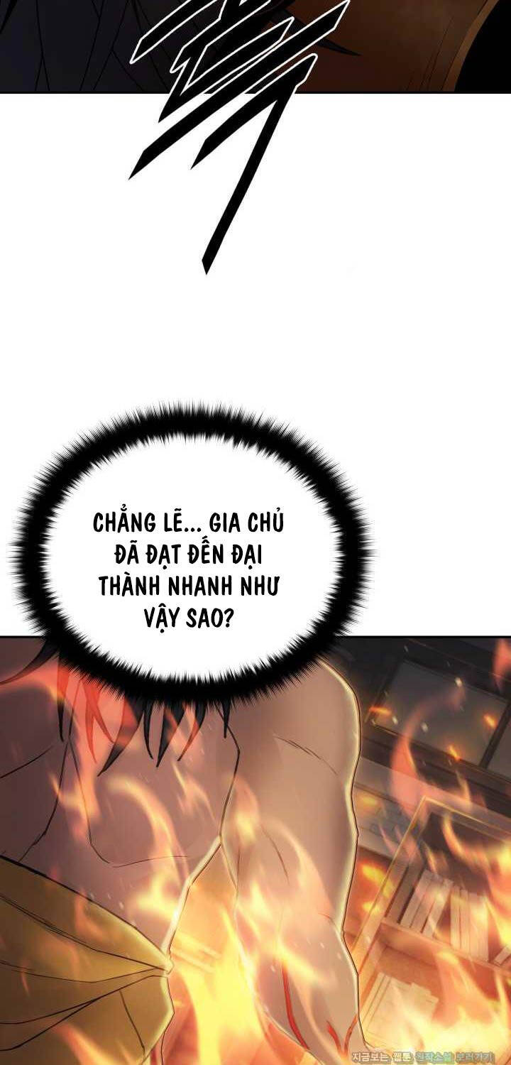 Hắc Bạch Võ Đế Chapter 44 - Trang 2