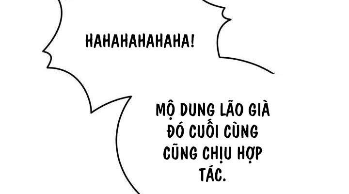 Hắc Bạch Võ Đế Chapter 44 - Trang 2