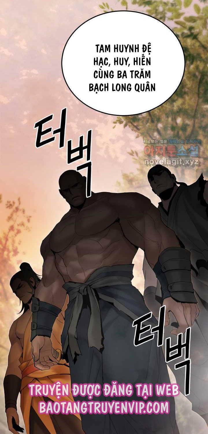 Hắc Bạch Võ Đế Chapter 44 - Trang 2