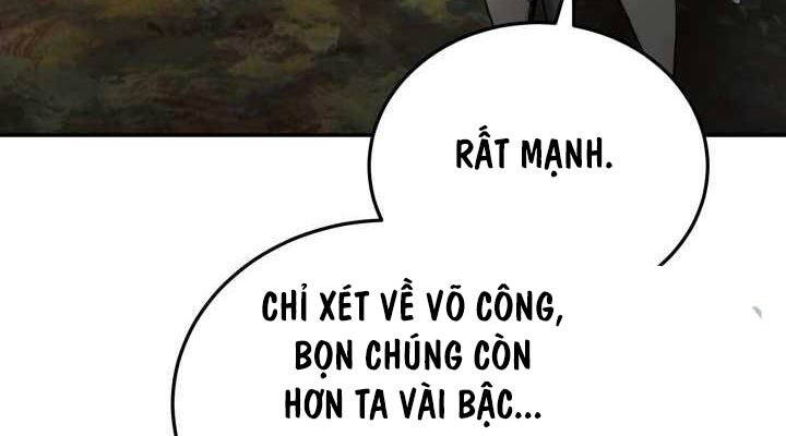 Hắc Bạch Võ Đế Chapter 44 - Trang 2