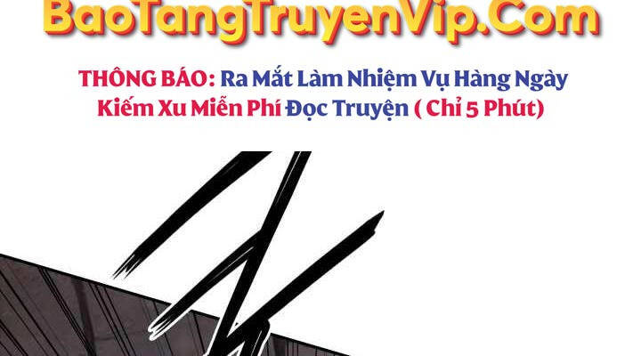 Hắc Bạch Võ Đế Chapter 44 - Trang 2