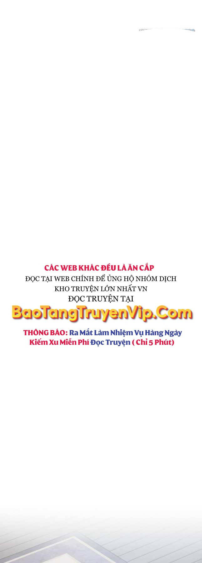 Hắc Bạch Võ Đế Chapter 38 - Trang 2