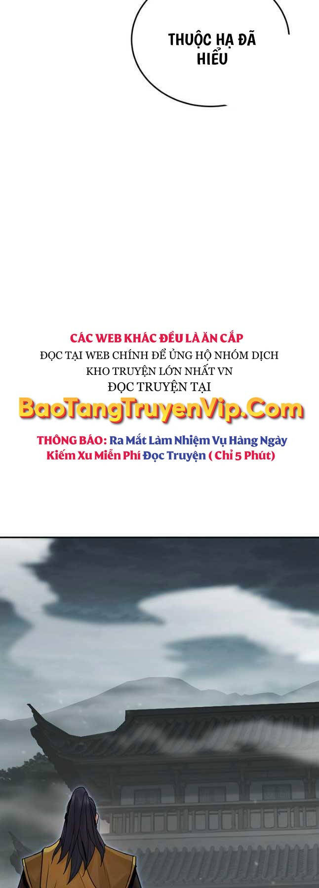 Hắc Bạch Võ Đế Chapter 38 - Trang 2