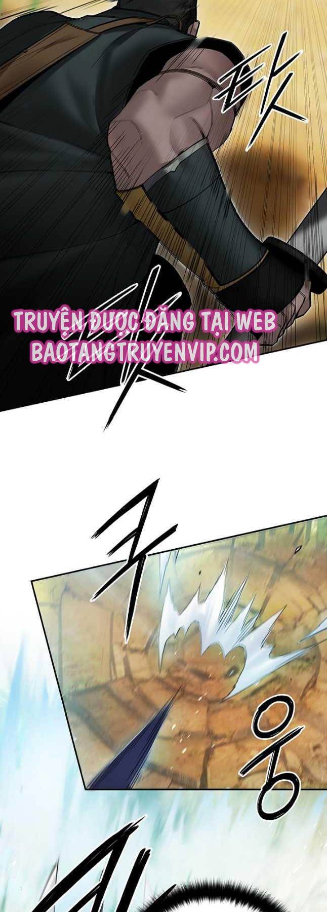 Hắc Bạch Võ Đế Chapter 37 - Trang 2