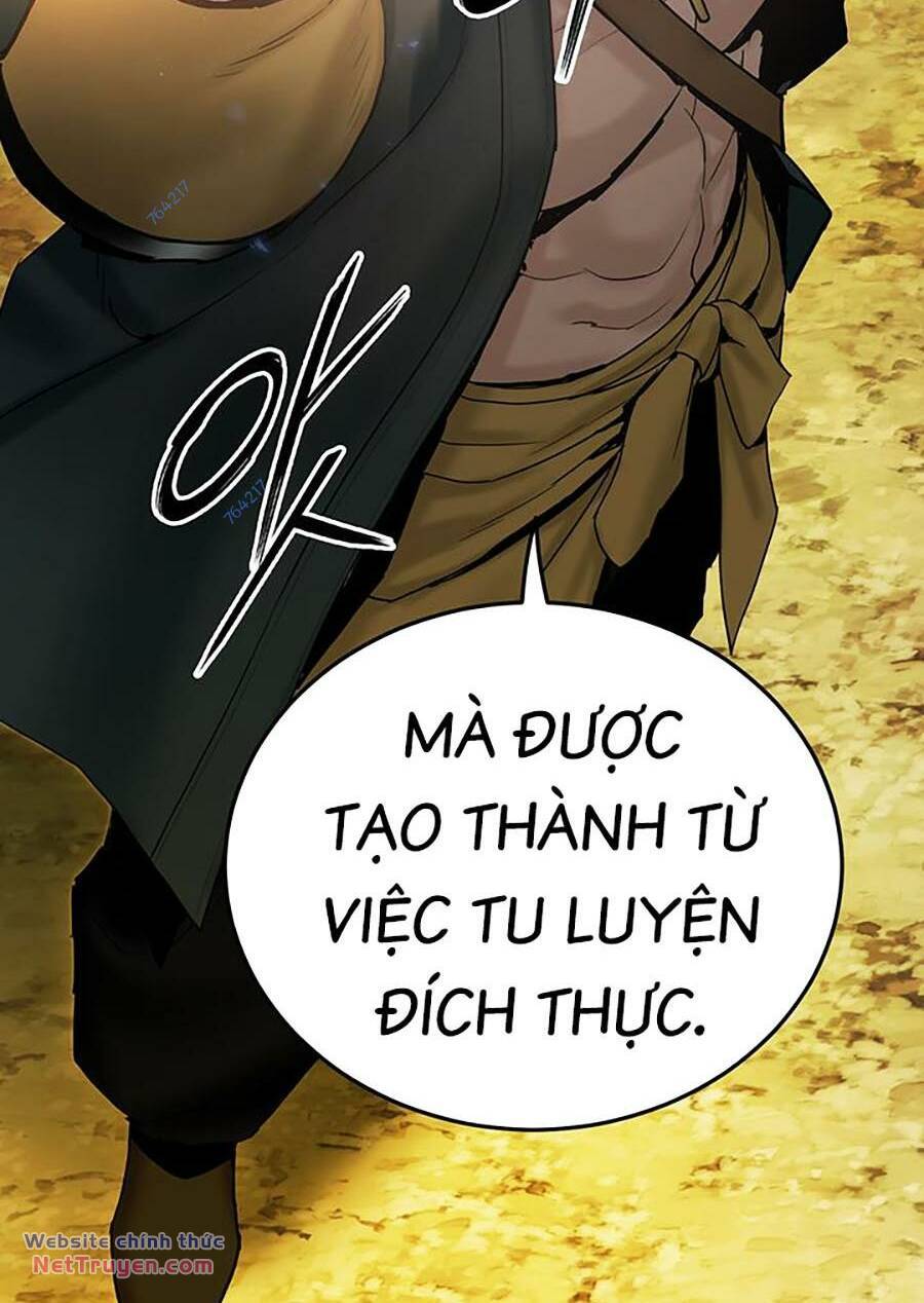 Hắc Bạch Võ Đế Chapter 36 - Trang 2