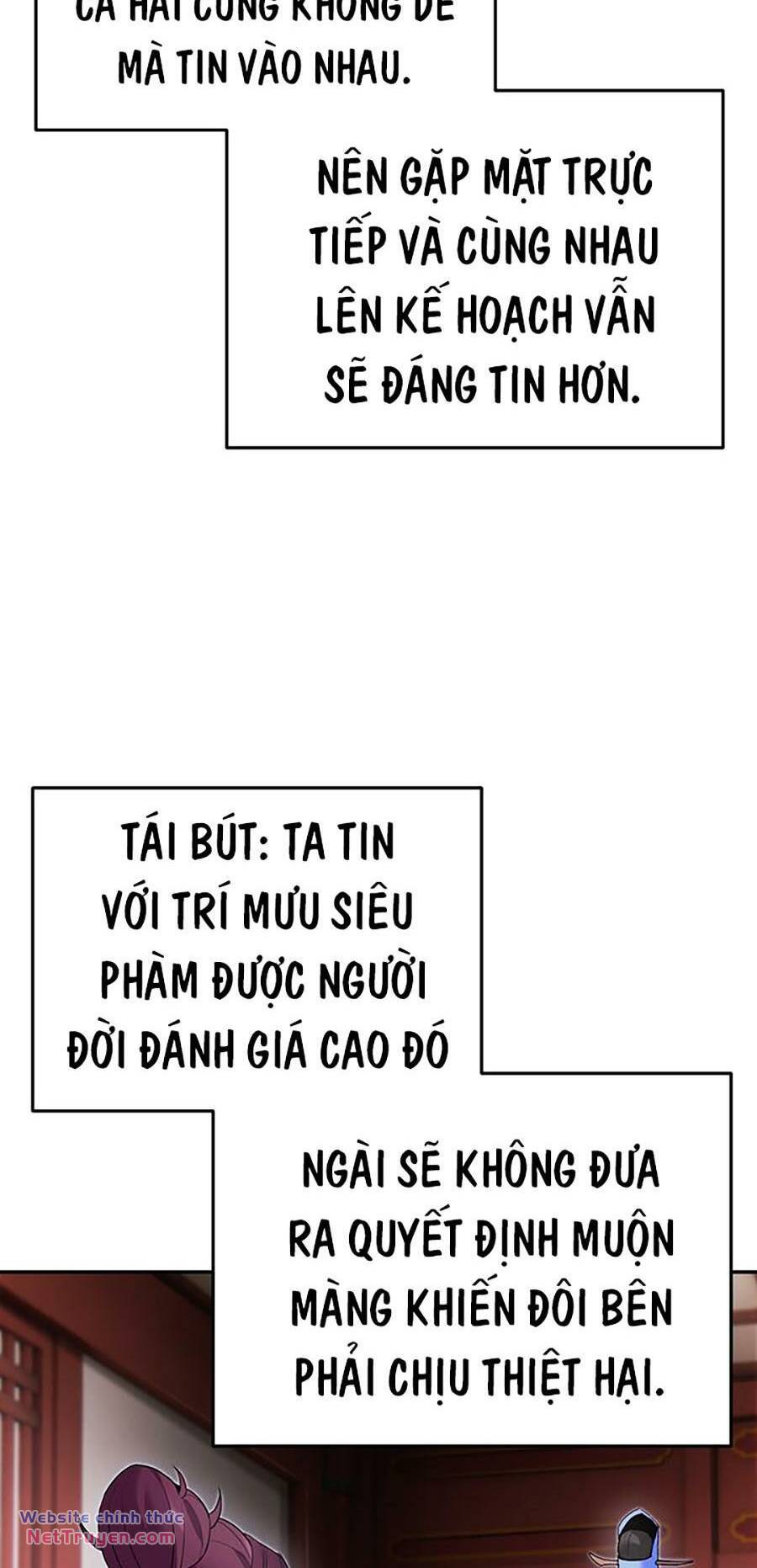 Hắc Bạch Võ Đế Chapter 35 - Trang 2