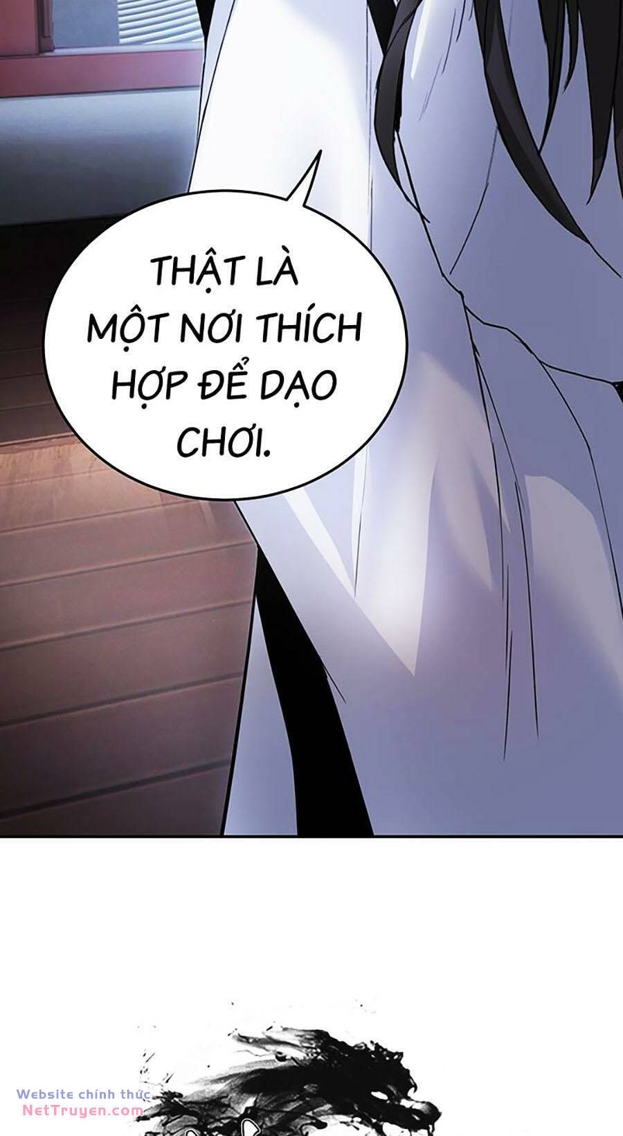 Hắc Bạch Võ Đế Chapter 35 - Trang 2