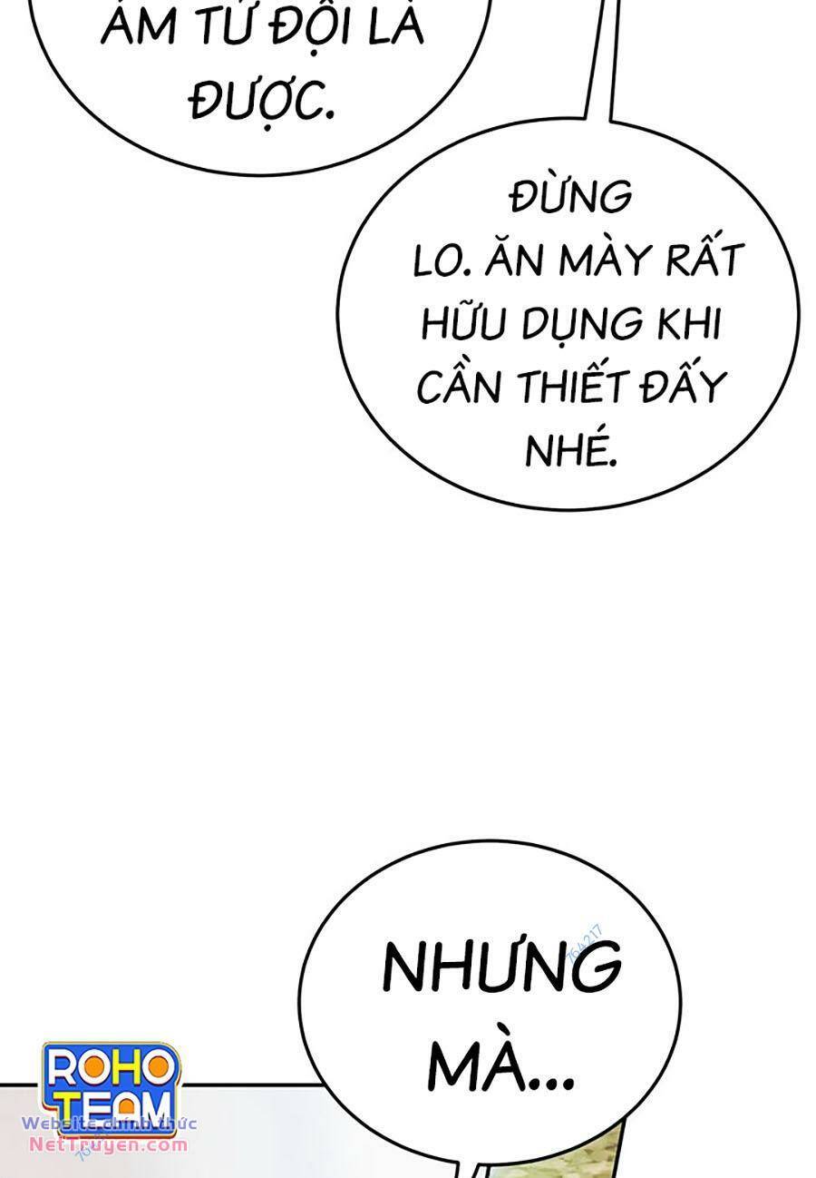 Hắc Bạch Võ Đế Chapter 35 - Trang 2