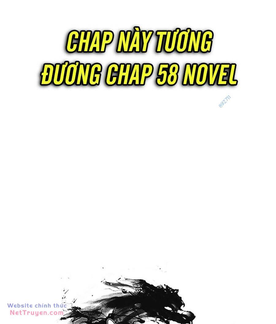 Hắc Bạch Võ Đế Chapter 34 - Trang 2