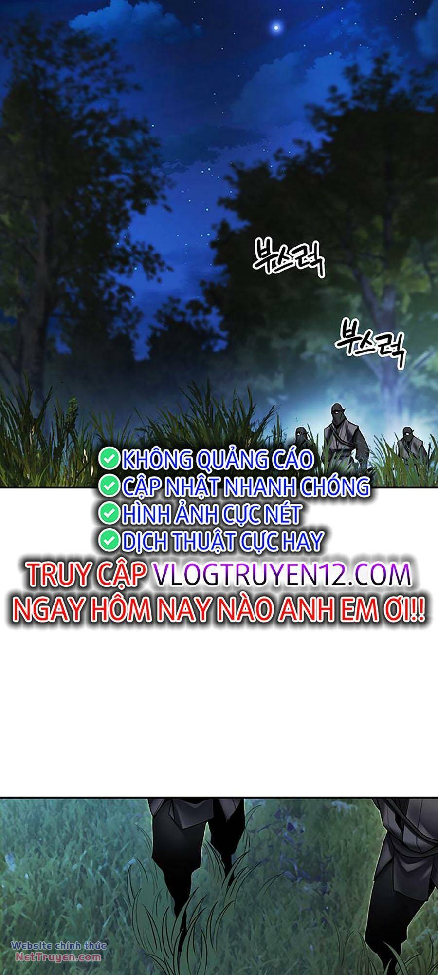 Hắc Bạch Võ Đế Chapter 33 - Trang 2