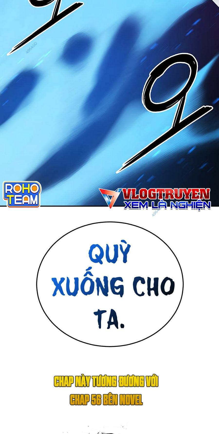 Hắc Bạch Võ Đế Chapter 32 - Trang 2