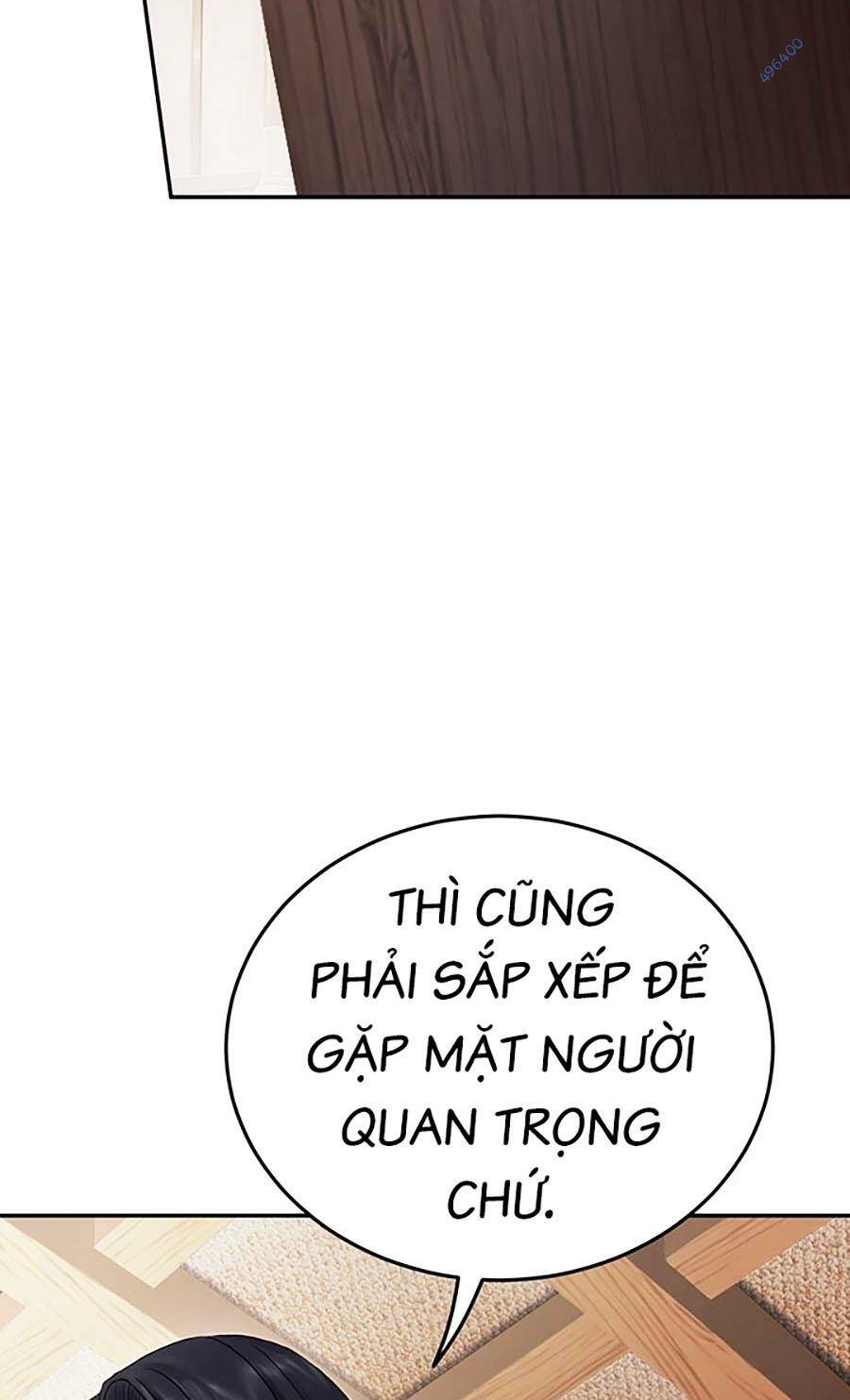 Hắc Bạch Võ Đế Chapter 32 - Trang 2