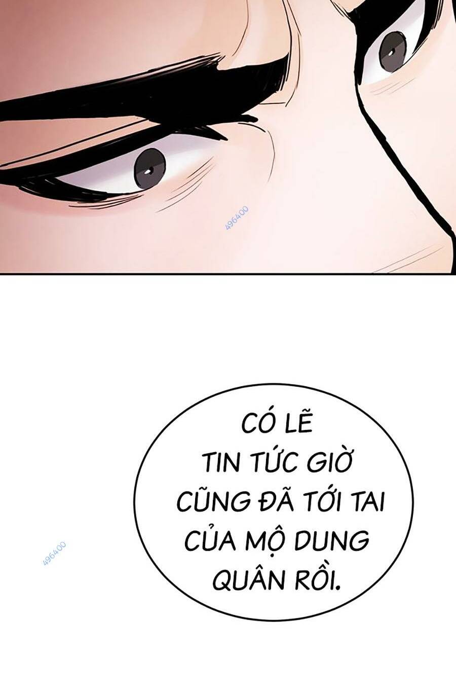 Hắc Bạch Võ Đế Chapter 32 - Trang 2