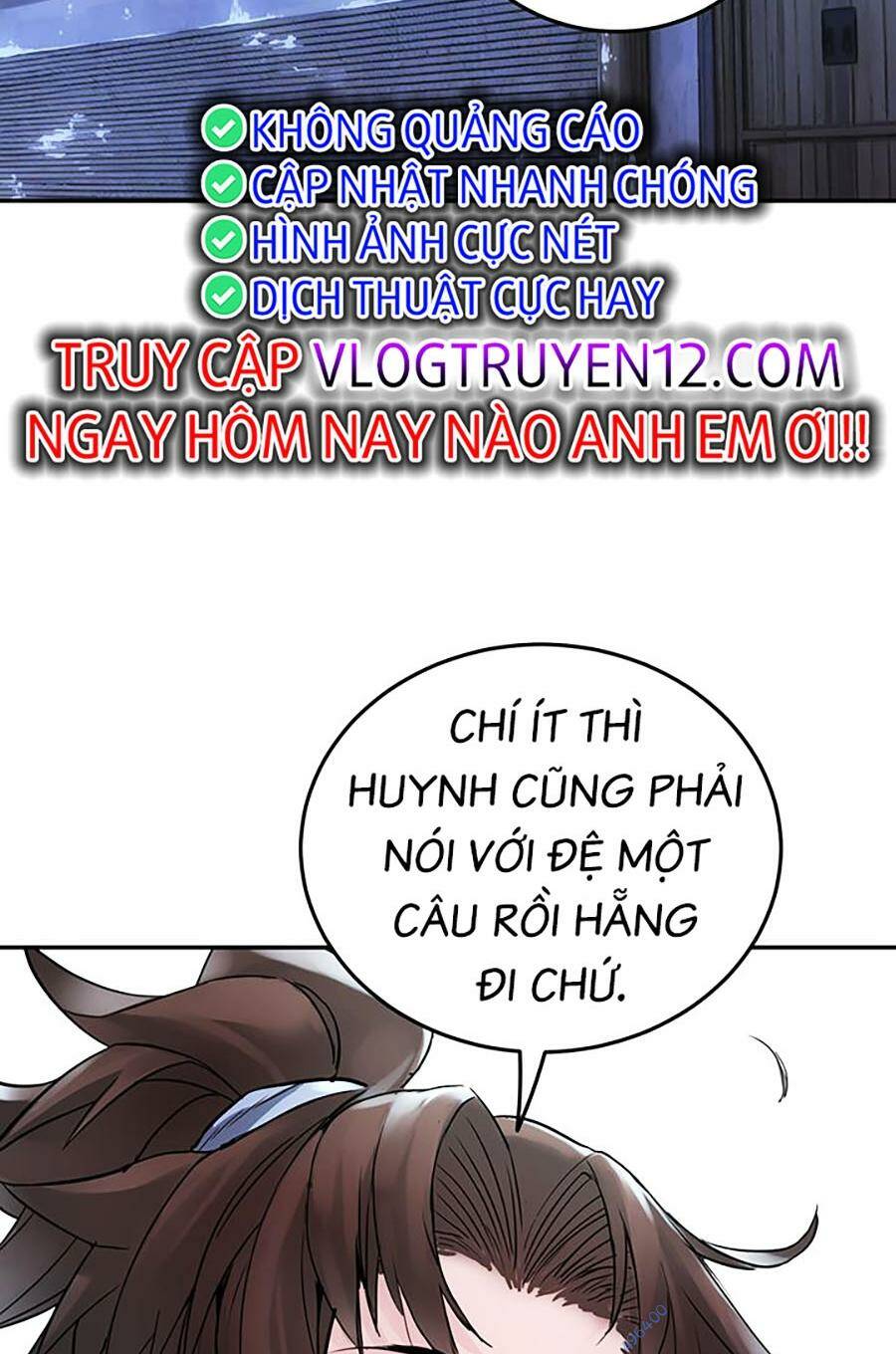 Hắc Bạch Võ Đế Chapter 31 - Trang 2