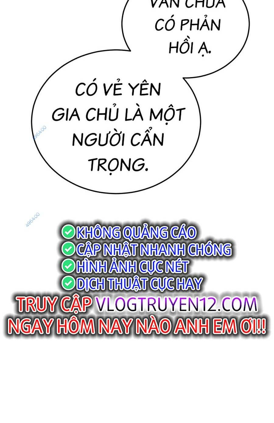 Hắc Bạch Võ Đế Chapter 31 - Trang 2