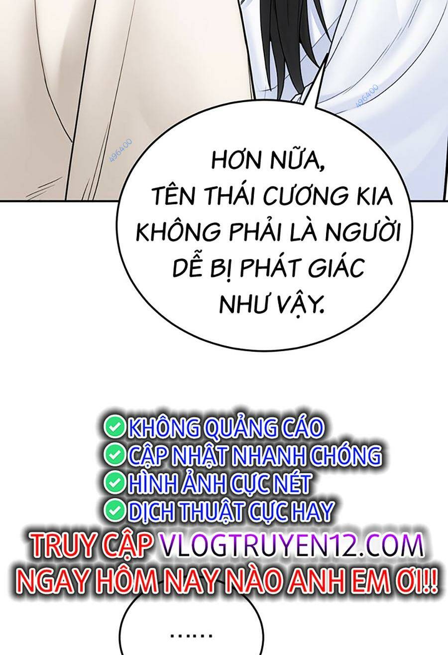 Hắc Bạch Võ Đế Chapter 31 - Trang 2