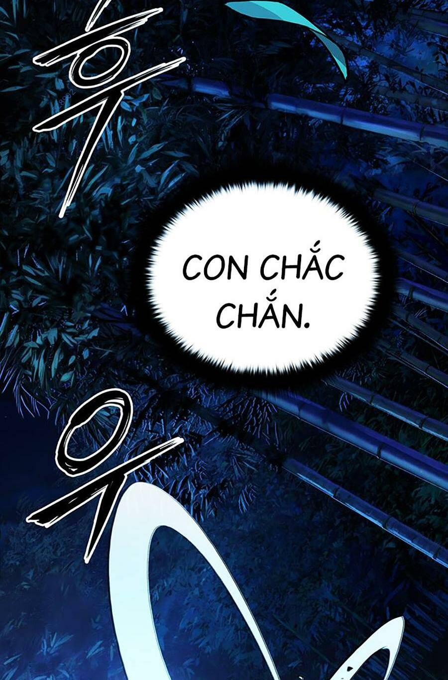 Hắc Bạch Võ Đế Chapter 30 - Trang 2