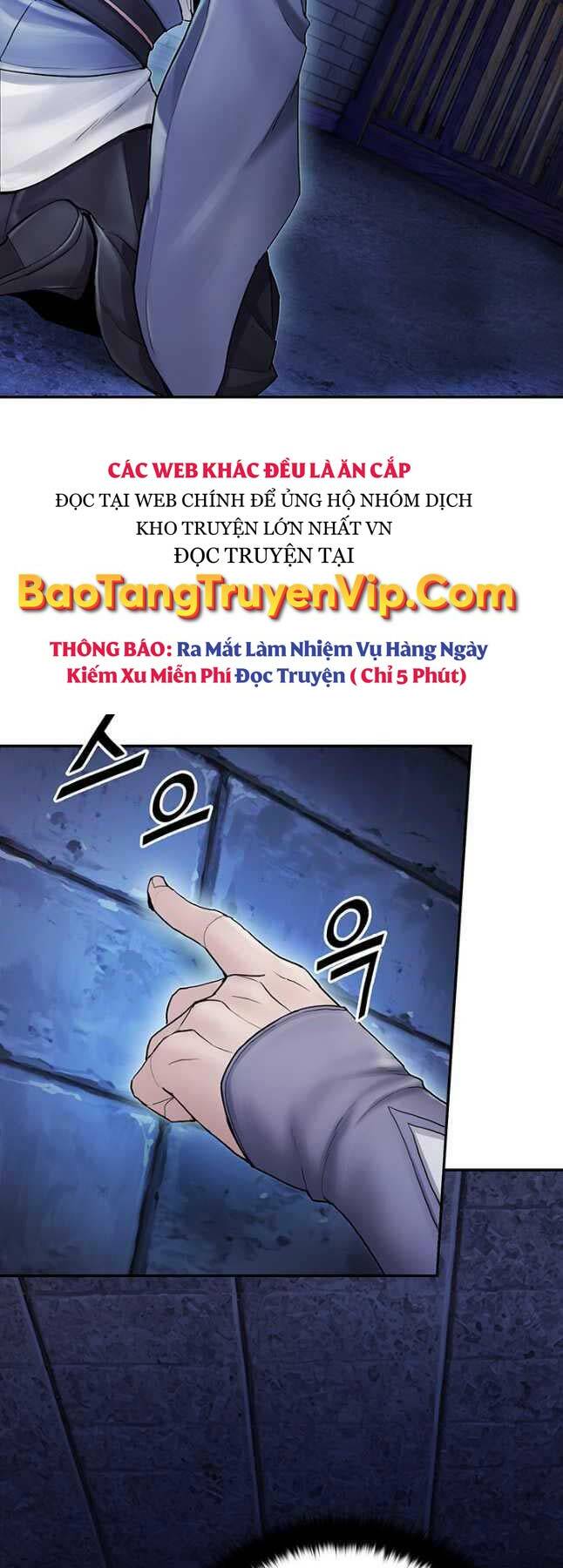 Hắc Bạch Võ Đế Chapter 29 - Trang 2