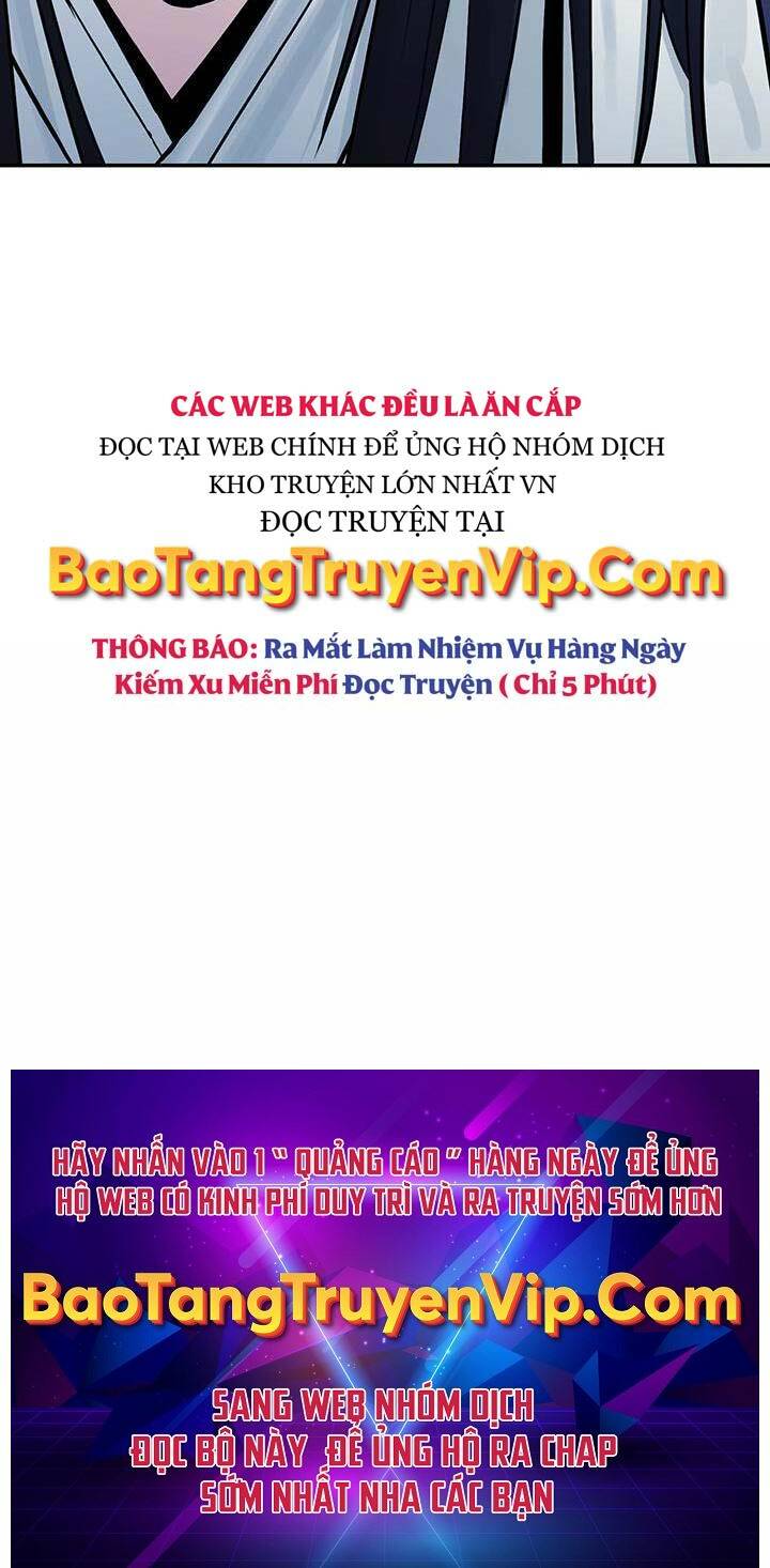 Hắc Bạch Võ Đế Chapter 27 - Trang 2