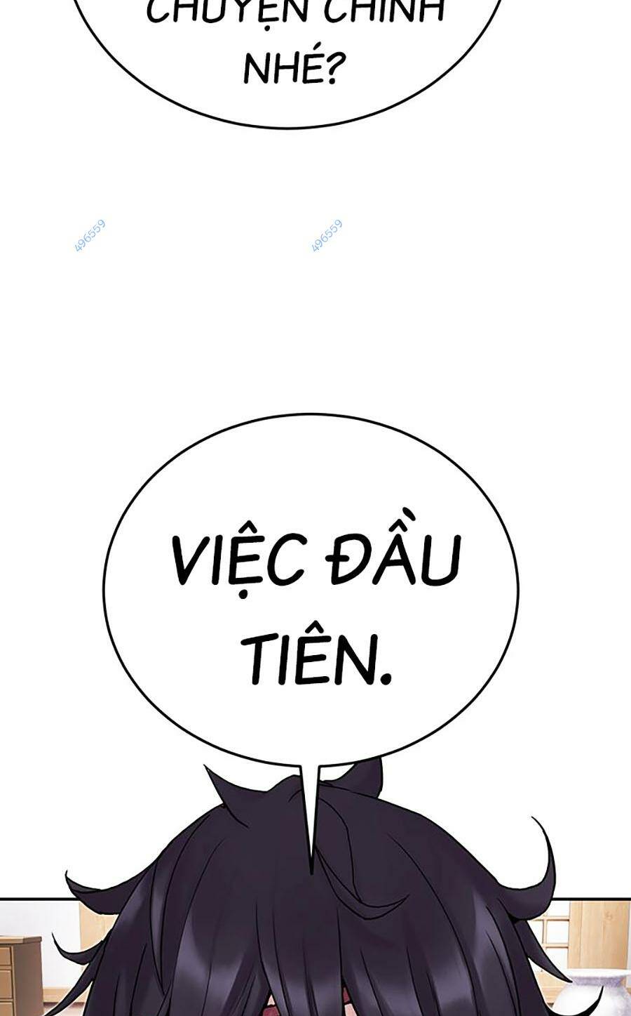 Hắc Bạch Võ Đế Chapter 26 - Trang 2