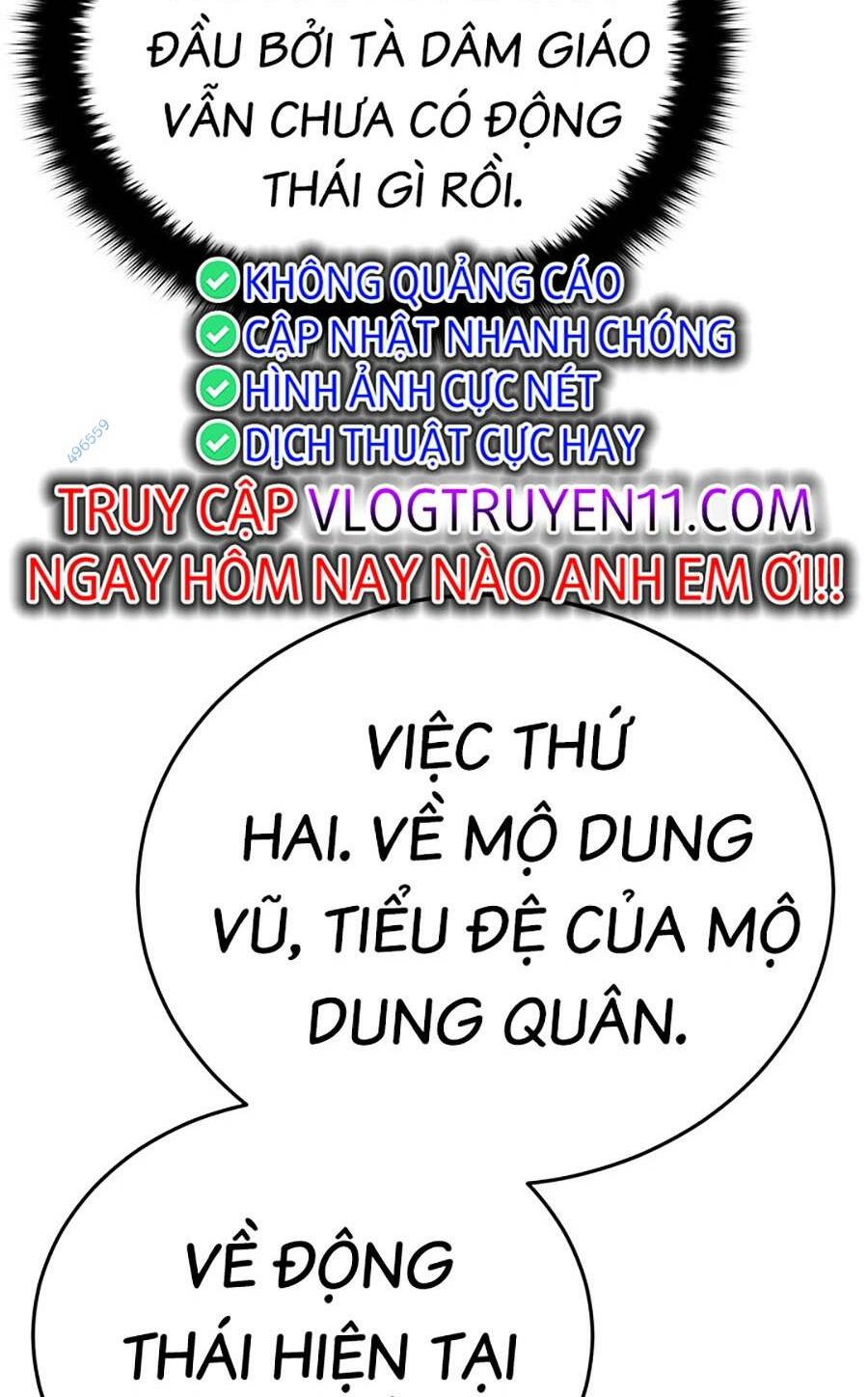 Hắc Bạch Võ Đế Chapter 26 - Trang 2