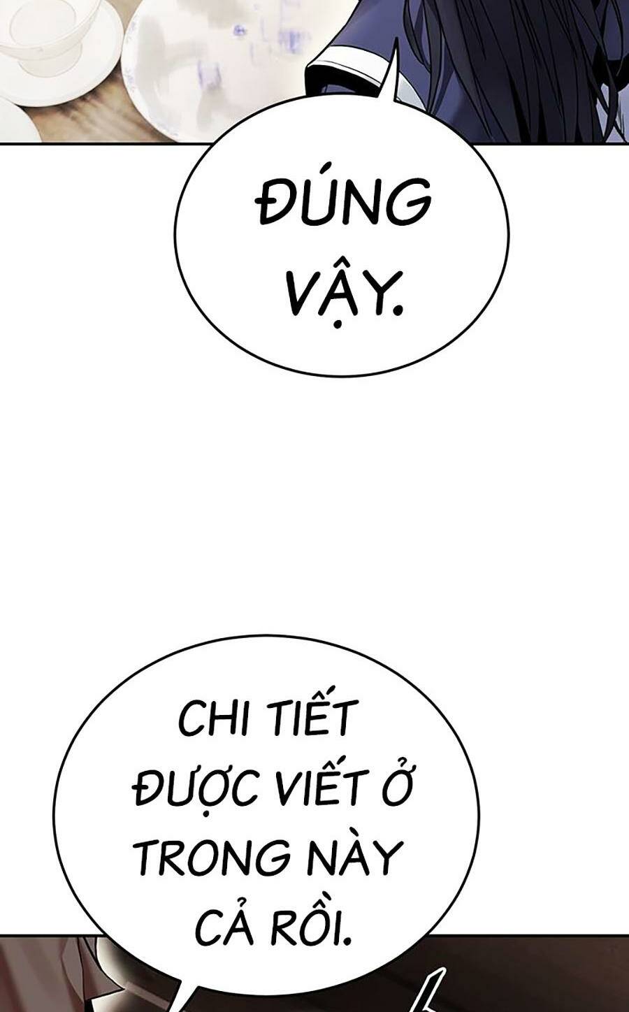 Hắc Bạch Võ Đế Chapter 26 - Trang 2