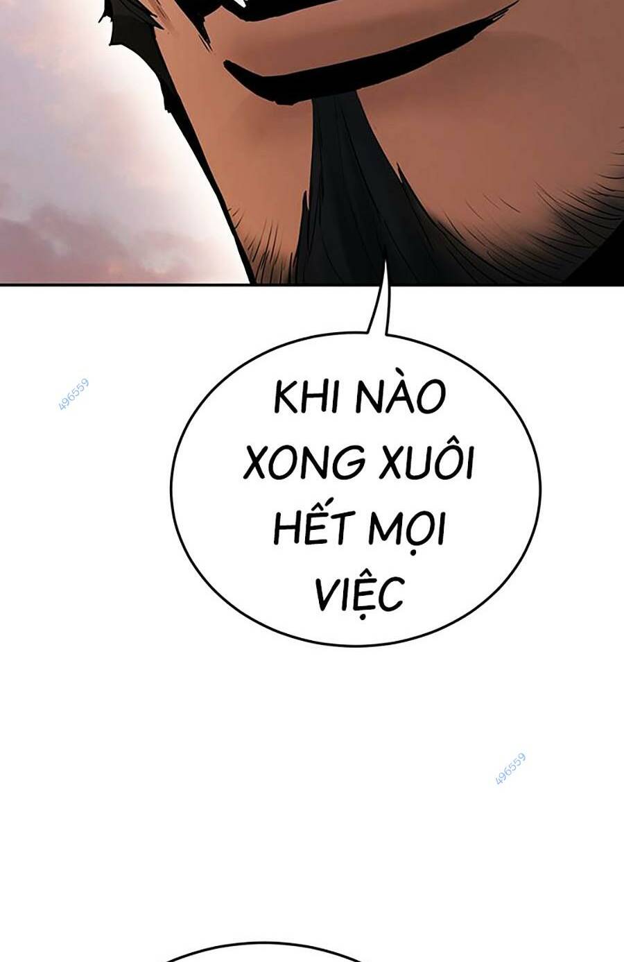 Hắc Bạch Võ Đế Chapter 26 - Trang 2