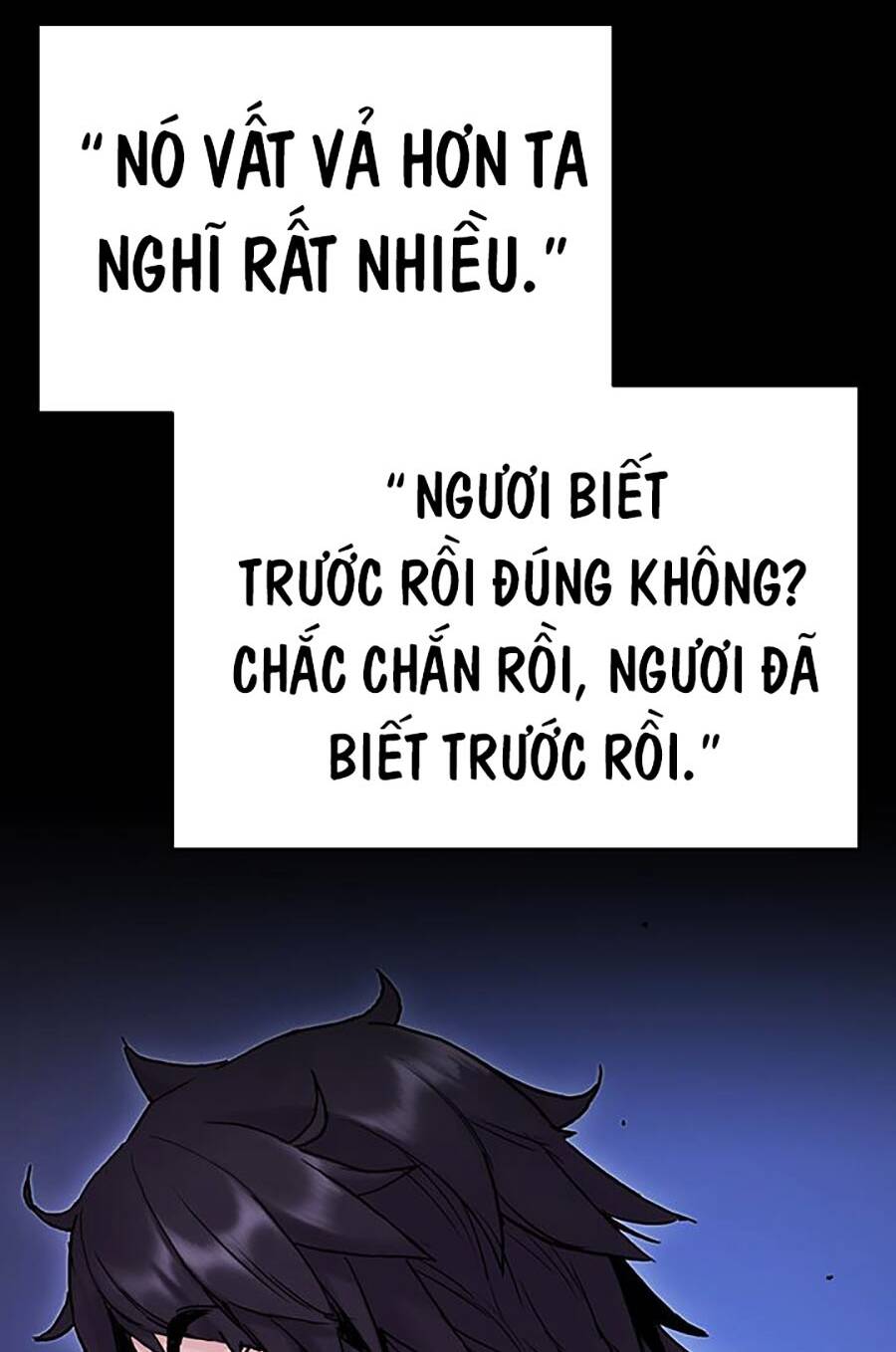 Hắc Bạch Võ Đế Chapter 24 - Trang 2