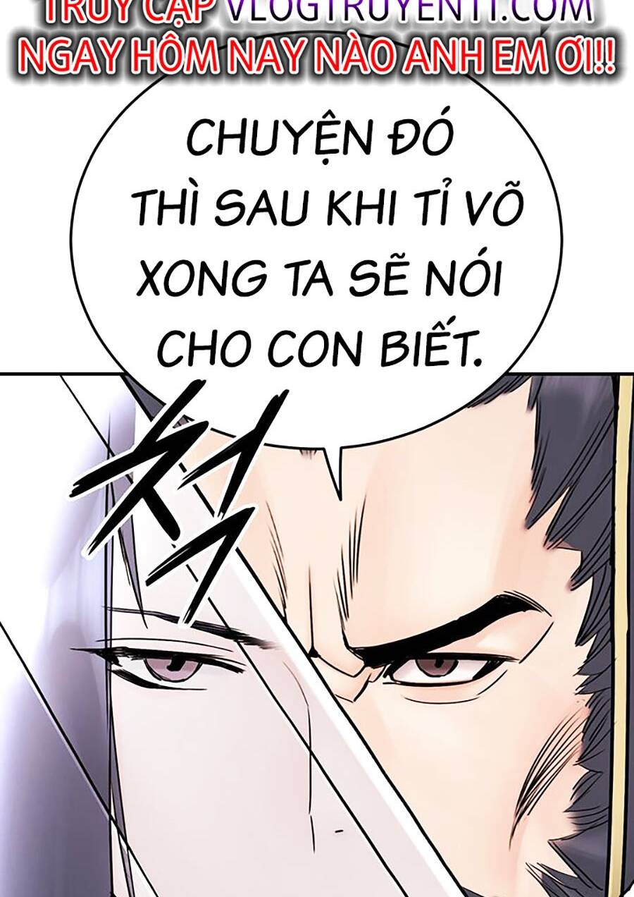 Hắc Bạch Võ Đế Chapter 24 - Trang 2