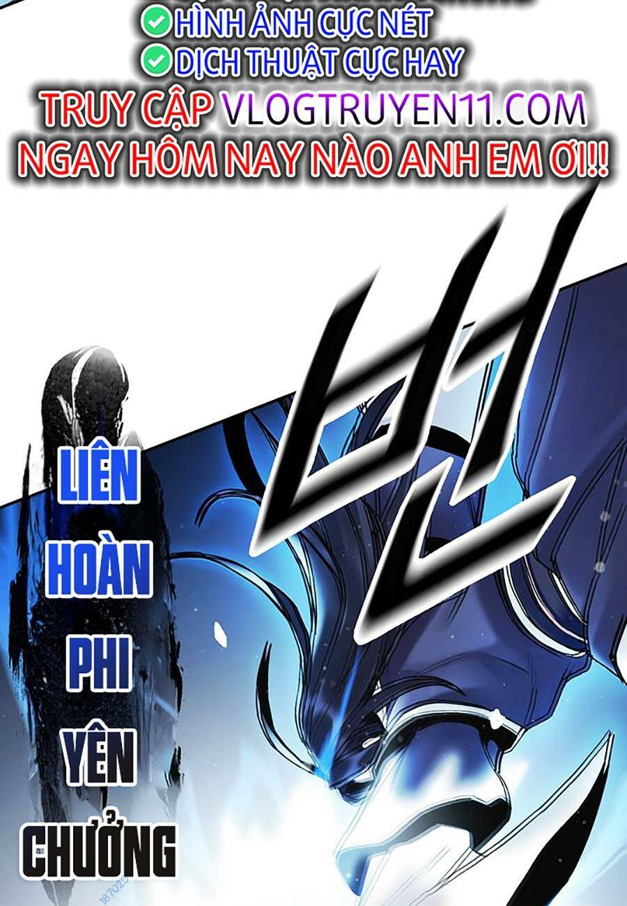 Hắc Bạch Võ Đế Chapter 24 - Trang 2