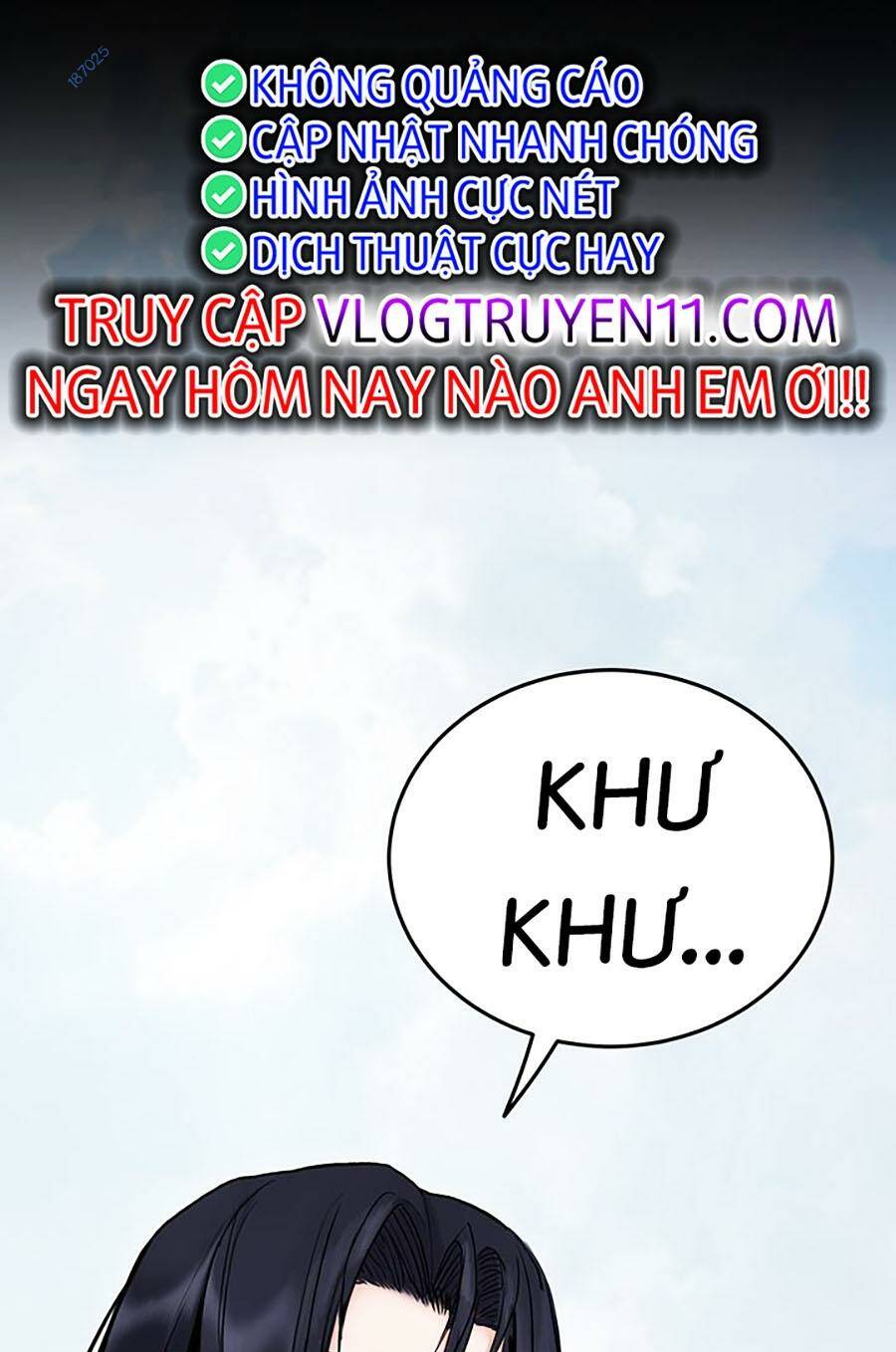 Hắc Bạch Võ Đế Chapter 24 - Trang 2