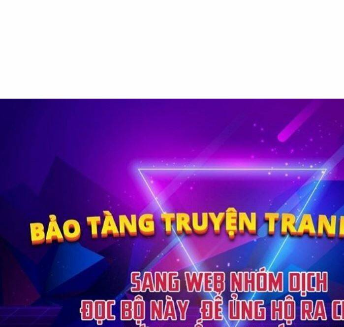 Hắc Bạch Võ Đế Chapter 23 - Trang 2