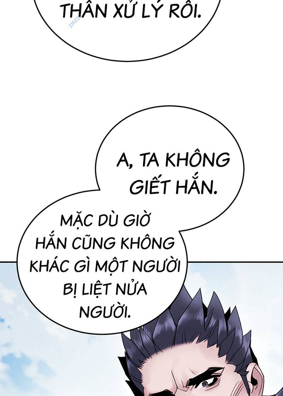 Hắc Bạch Võ Đế Chapter 22 - Trang 2