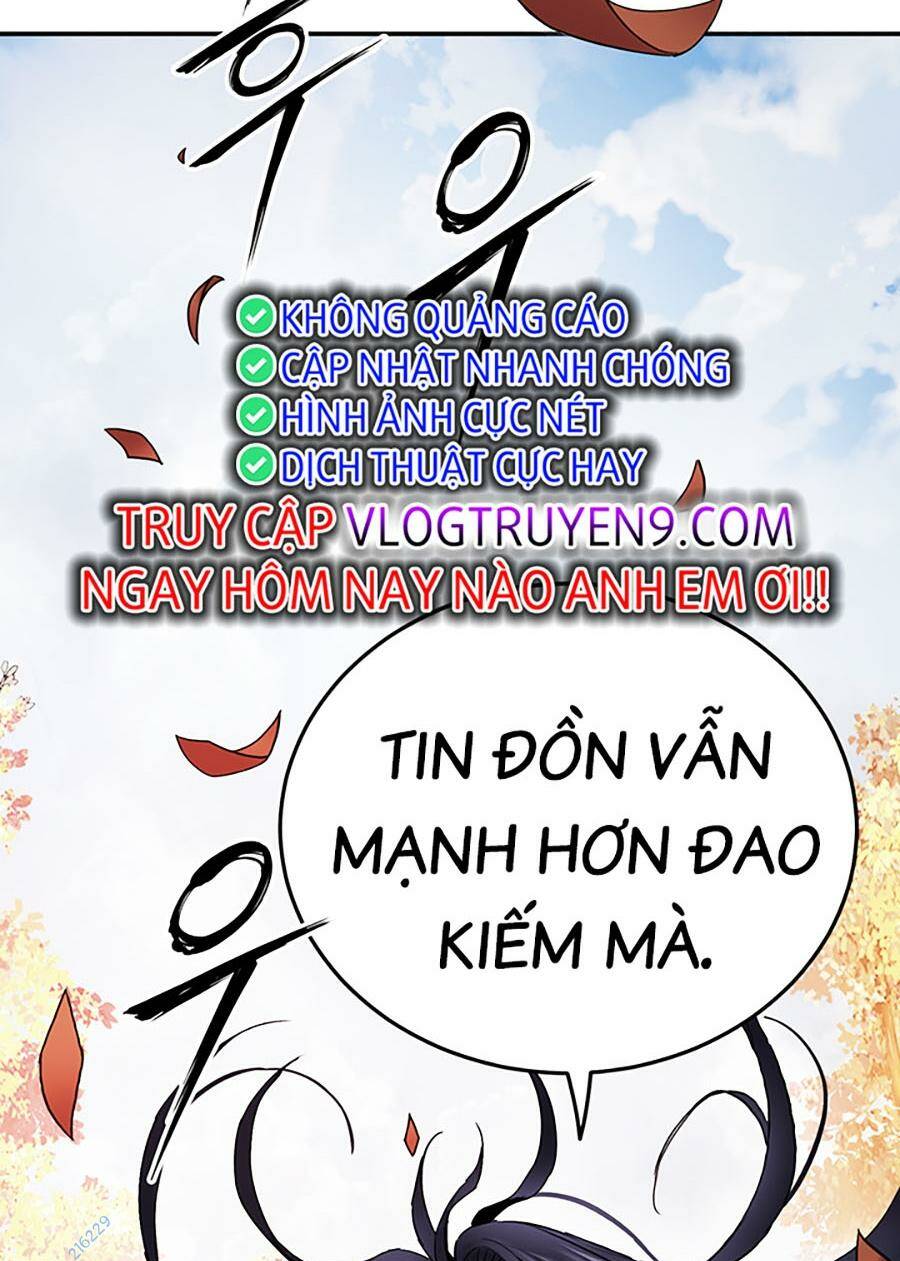 Hắc Bạch Võ Đế Chapter 22 - Trang 2