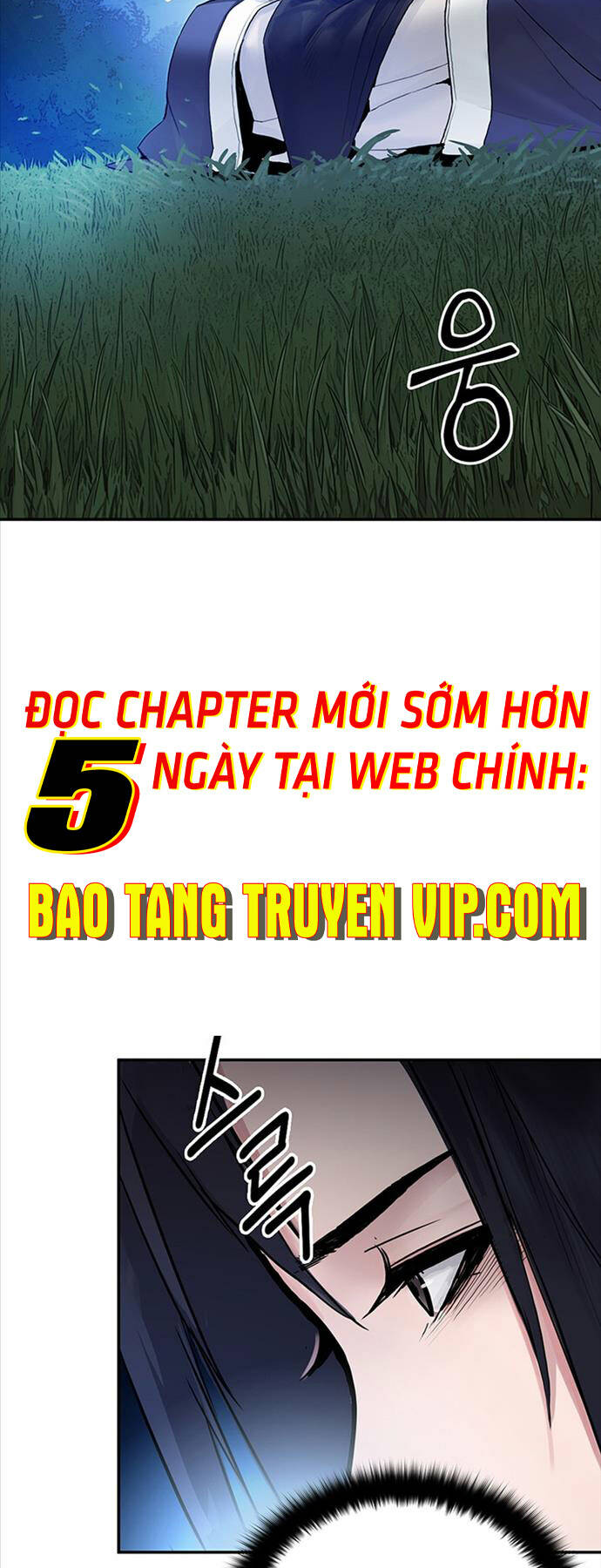 Hắc Bạch Võ Đế Chapter 19 - Trang 2