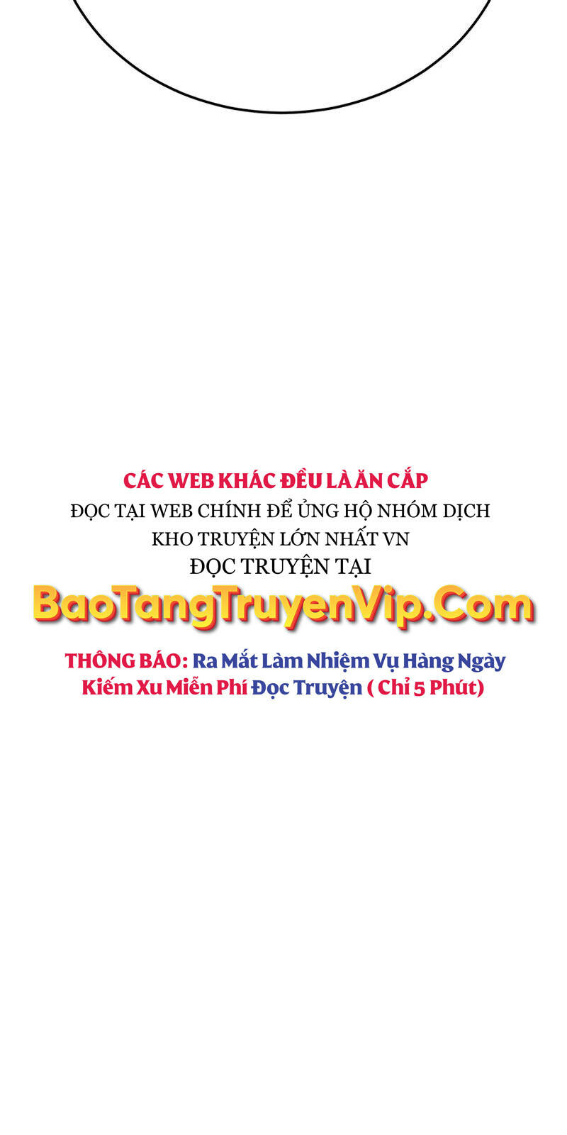 Hắc Bạch Võ Đế Chapter 18 - Trang 2