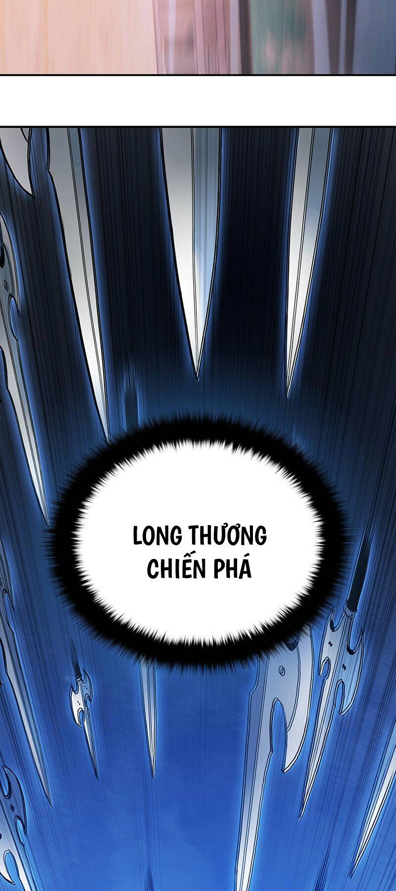 Hắc Bạch Võ Đế Chapter 17 - Trang 2