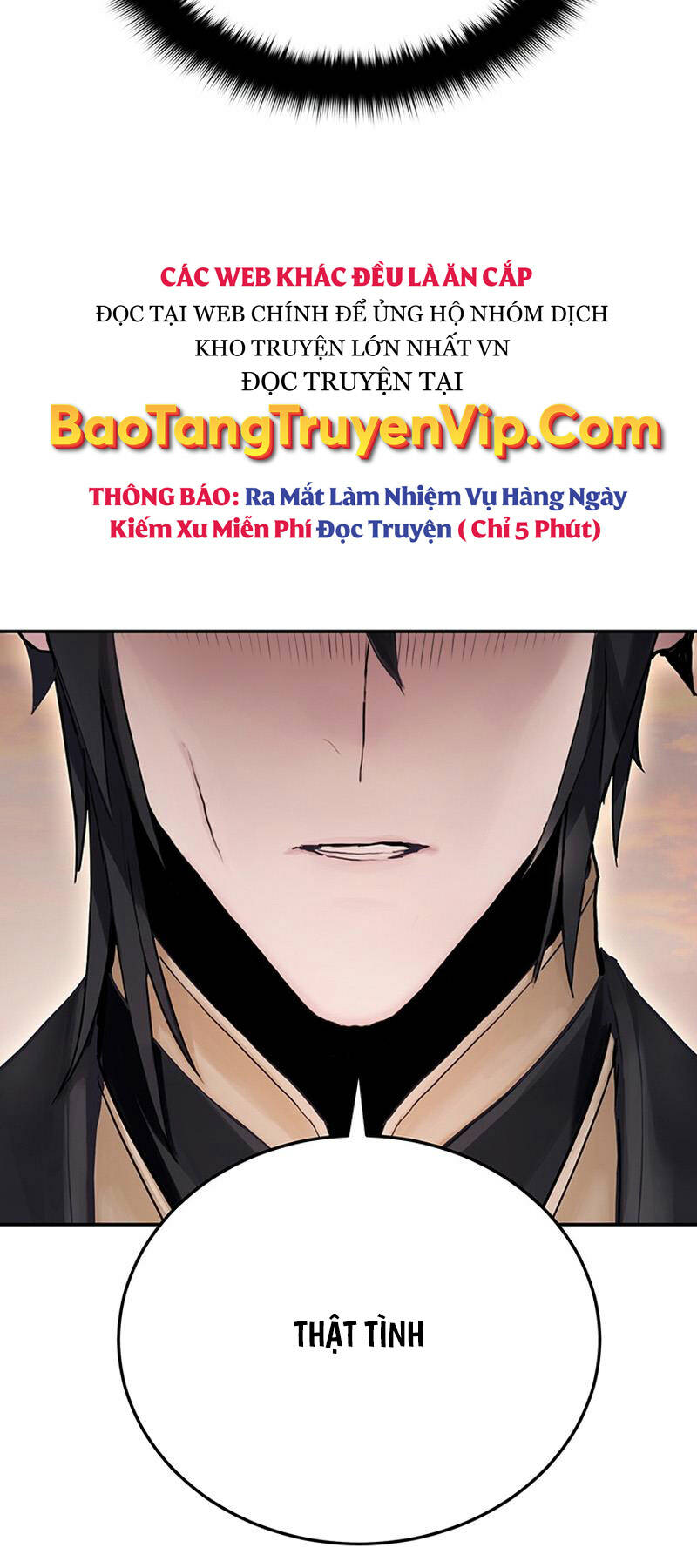 Hắc Bạch Võ Đế Chapter 17 - Trang 2