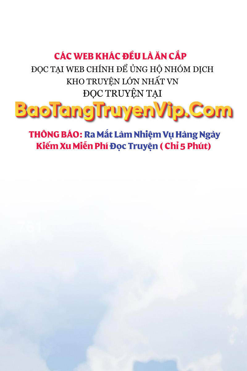 Hắc Bạch Võ Đế Chapter 16 - Trang 2