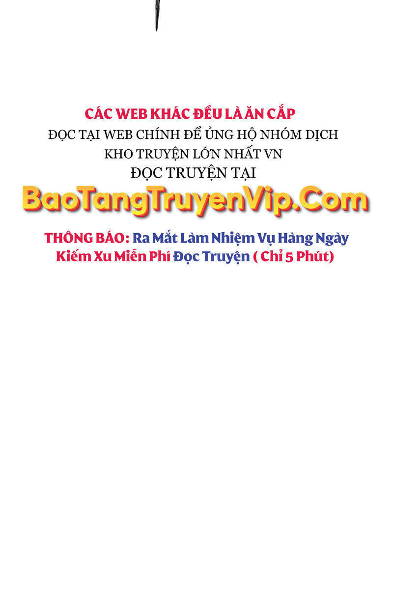 Hắc Bạch Võ Đế Chapter 16 - Trang 2