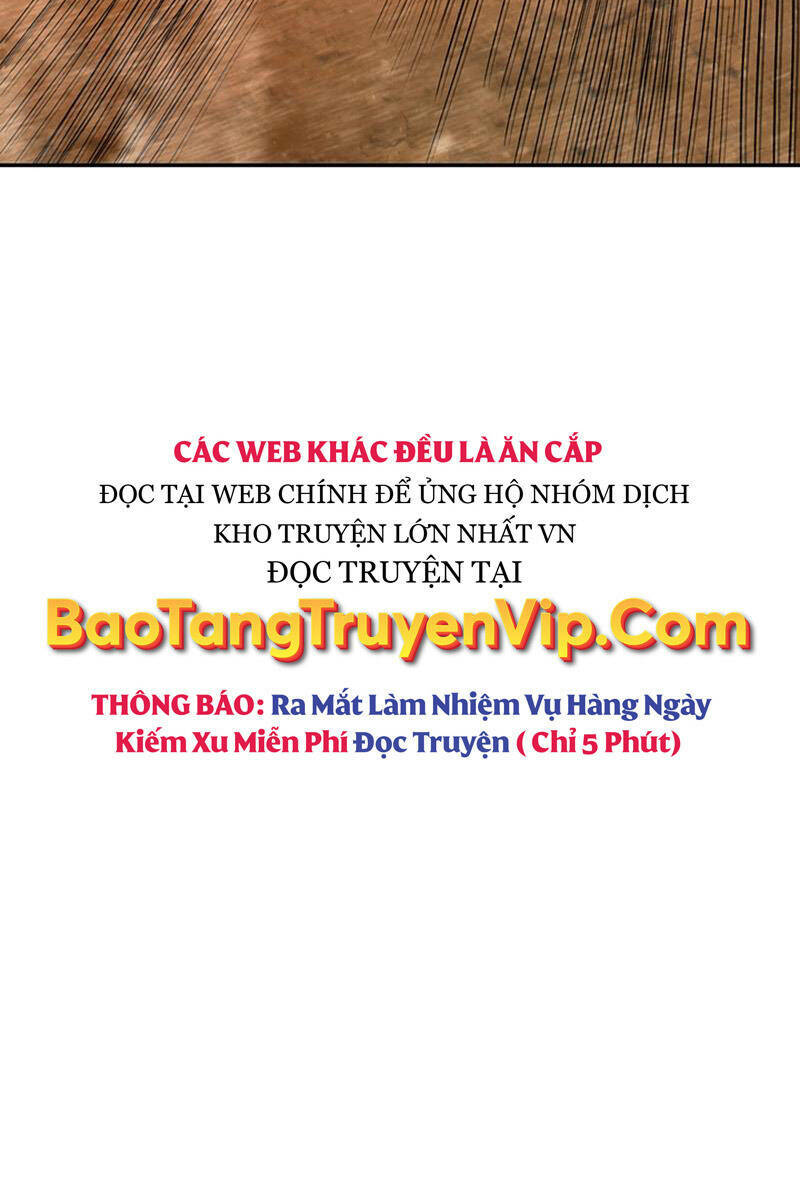 Hắc Bạch Võ Đế Chapter 16 - Trang 2