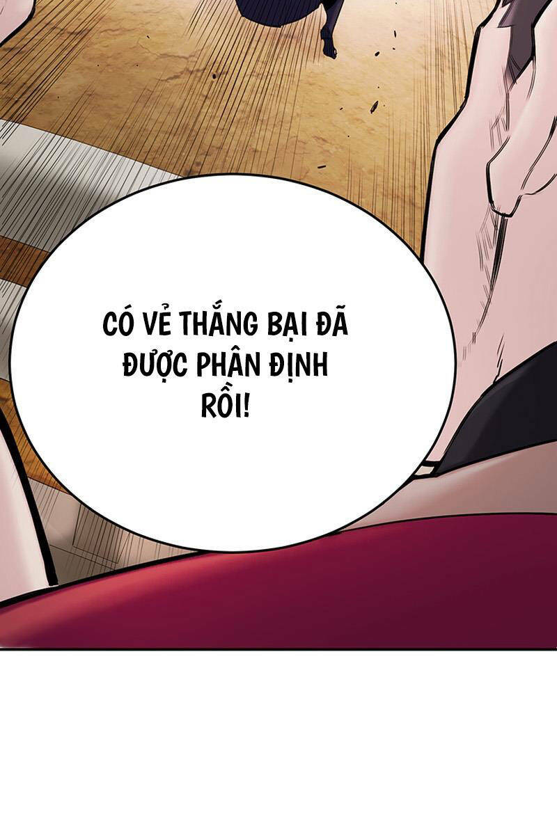 Hắc Bạch Võ Đế Chapter 16 - Trang 2