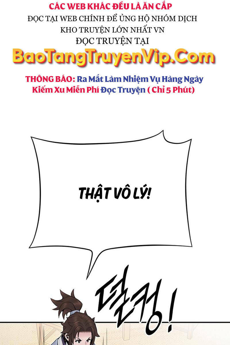 Hắc Bạch Võ Đế Chapter 15 - Trang 2