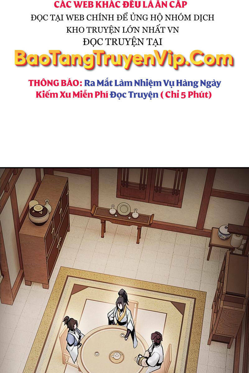 Hắc Bạch Võ Đế Chapter 15 - Trang 2